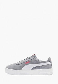 Кеды PUMA