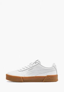 Кеды PUMA