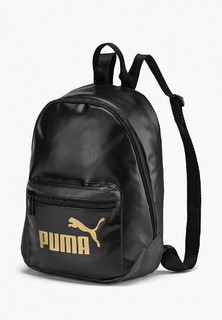 Рюкзак PUMA