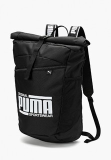 Рюкзак PUMA