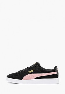 Кеды PUMA