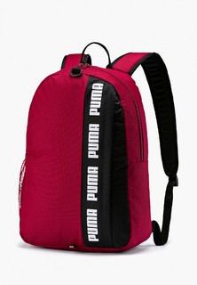 Рюкзак PUMA