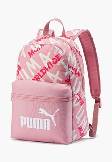 Рюкзак PUMA