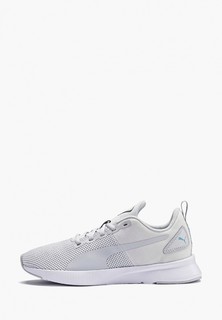 Кроссовки PUMA