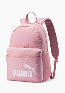 Рюкзак PUMA