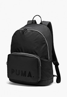 Рюкзак PUMA