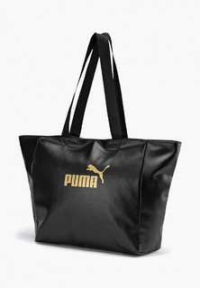 Сумка PUMA