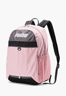 Рюкзак PUMA