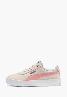 Кеды PUMA