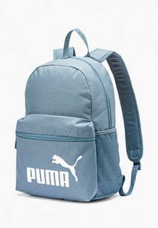 Рюкзак PUMA