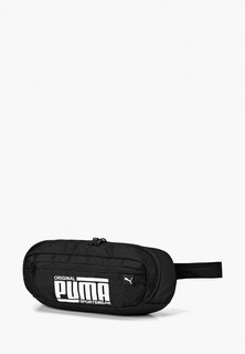 Сумка поясная PUMA