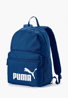 Рюкзак PUMA