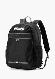 Рюкзак PUMA