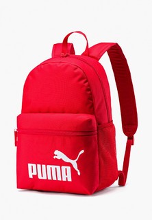Рюкзак PUMA