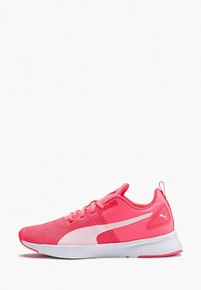 Кроссовки PUMA