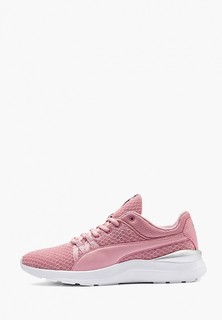Кроссовки PUMA
