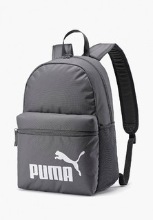 Рюкзак PUMA