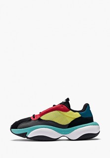 Кроссовки PUMA