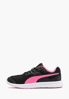 Кроссовки PUMA