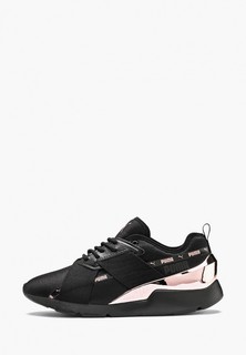 Кроссовки PUMA