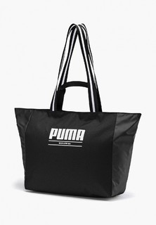 Сумка PUMA