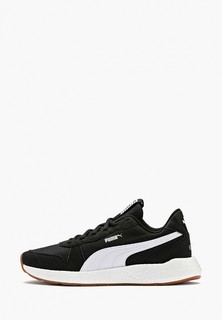 Кроссовки PUMA