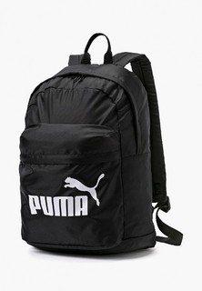 Рюкзак PUMA
