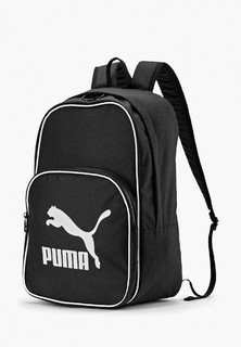 Рюкзак PUMA