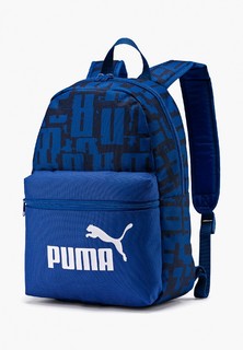 Рюкзак PUMA