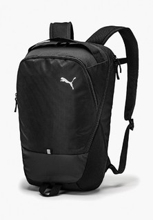 Рюкзак PUMA