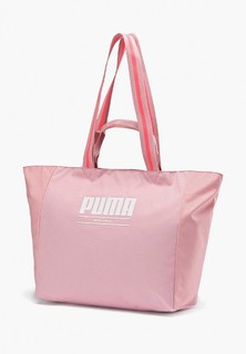 Сумка PUMA