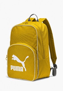 Рюкзак PUMA