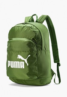 Рюкзак PUMA