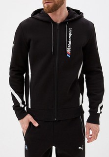 Толстовка PUMA