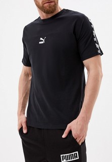 Футболка PUMA