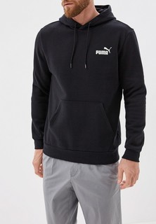 Худи PUMA