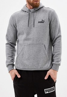 Худи PUMA