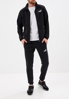 Костюм спортивный PUMA