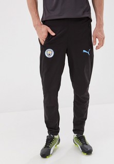 Брюки спортивные PUMA