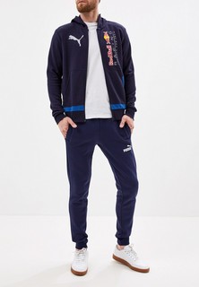 Толстовка PUMA
