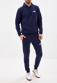 Худи PUMA