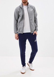 Костюм спортивный PUMA