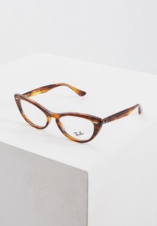 Оправа Ray-Ban®
