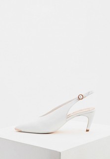 Туфли Ted Baker London