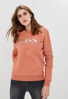 Свитшот Boss Hugo Boss