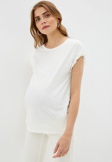 Футболка Dorothy Perkins Maternity