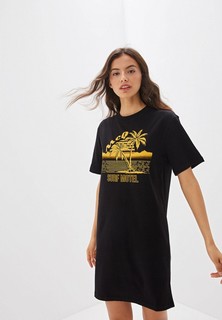 Платье McQ Alexander McQueen