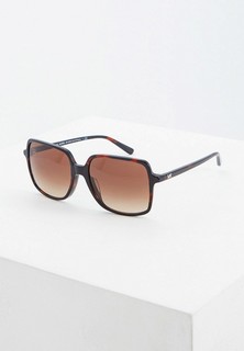 Очки солнцезащитные Michael Kors