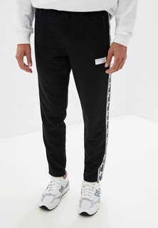 Брюки спортивные New Balance