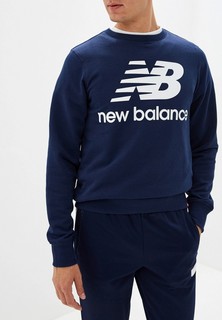 Свитшот New Balance